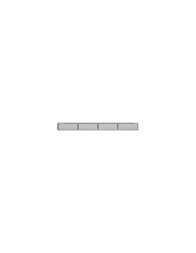 UBIQUITI UniFi UNAS-PRO-4-EU